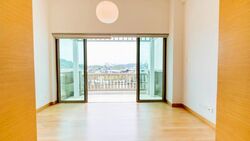 The Berth By The Cove (D4), Condominium #639138241
